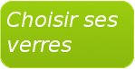 Plus de verres