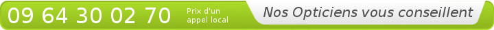 Appel d'un conseill� au 09 61 24 58 04
