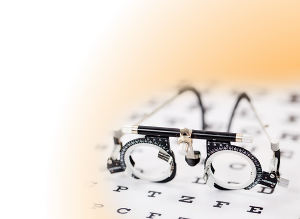 Opticien sur Internet