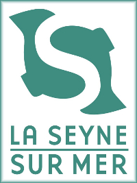 Opticien - La Seyne sur mer