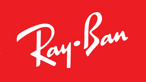 Lunettes de vue Ray-Ban