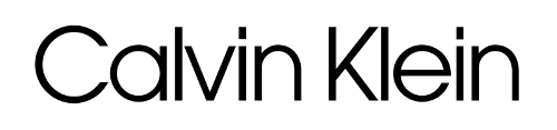 Lunettes de vue Calvin Klein