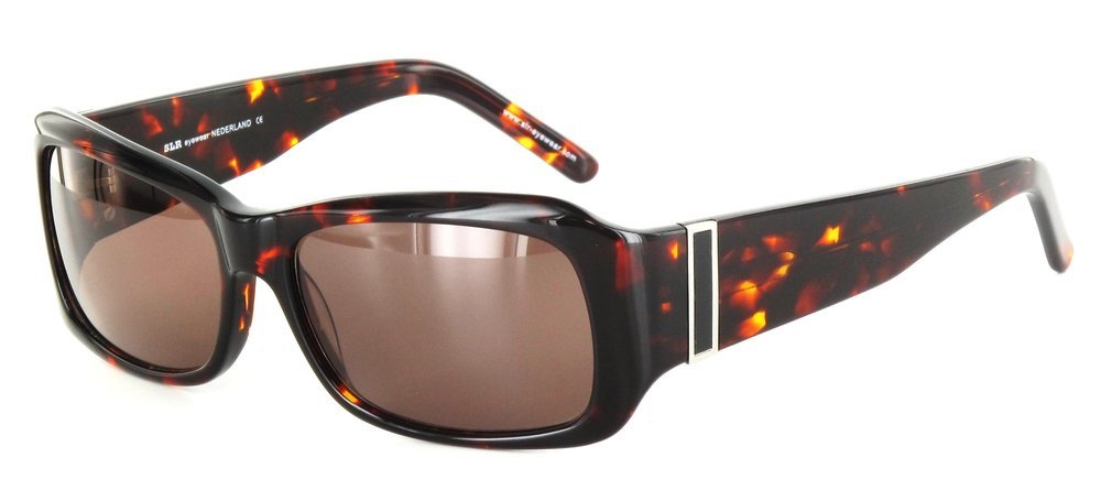 lunettes de soleil Marbella Ecaille
