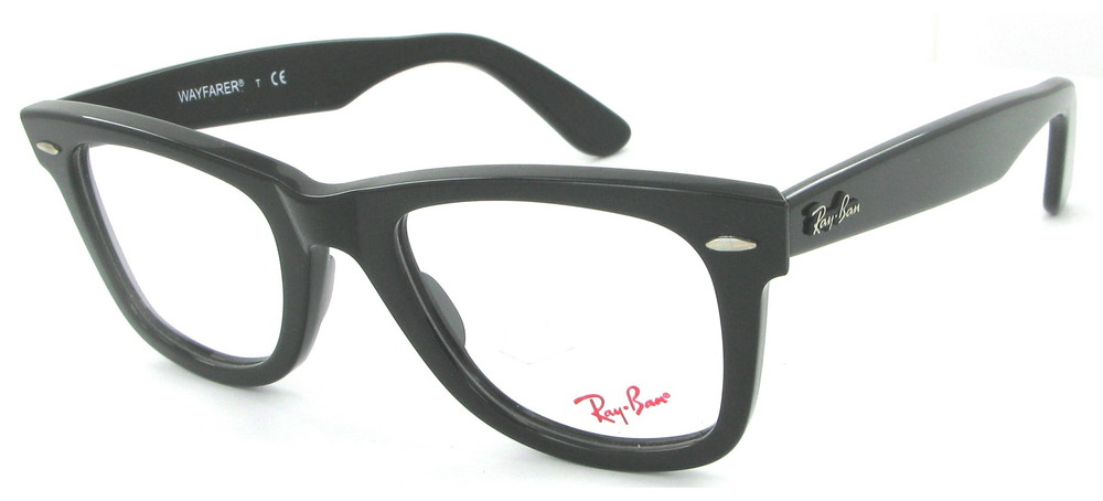 lunettes de vue ray ban wayfarer homme lunettes de vue ray ban wayfarer homme