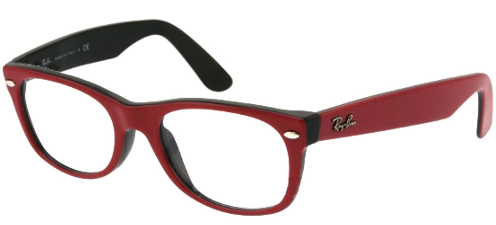 lunette de repos homme ray ban lunette de repos homme ray ban