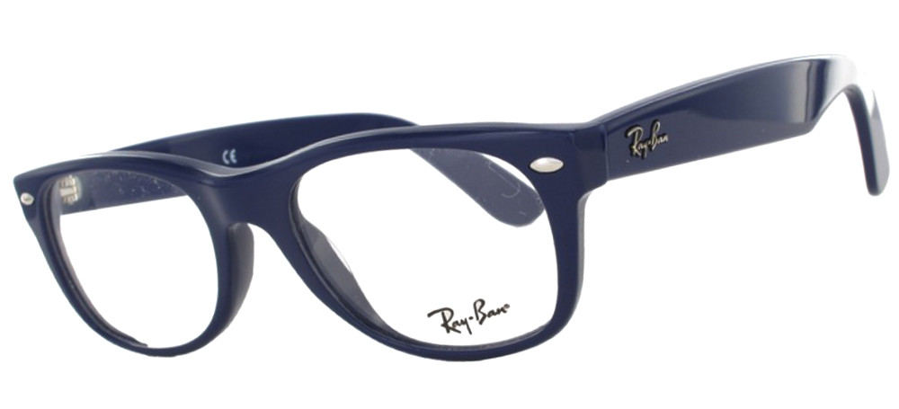 ray ban femme wayfarer ray ban femme wayfarer