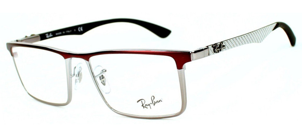 lunette de vue ray ban femme optic 2000 lunette de vue ray ban femme optic 2000