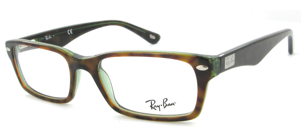 lunette de vue ray ban homme 2017 lunette de vue ray ban homme 2017