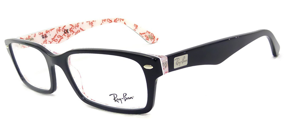 lunette vue homme ray ban lunette vue homme ray ban