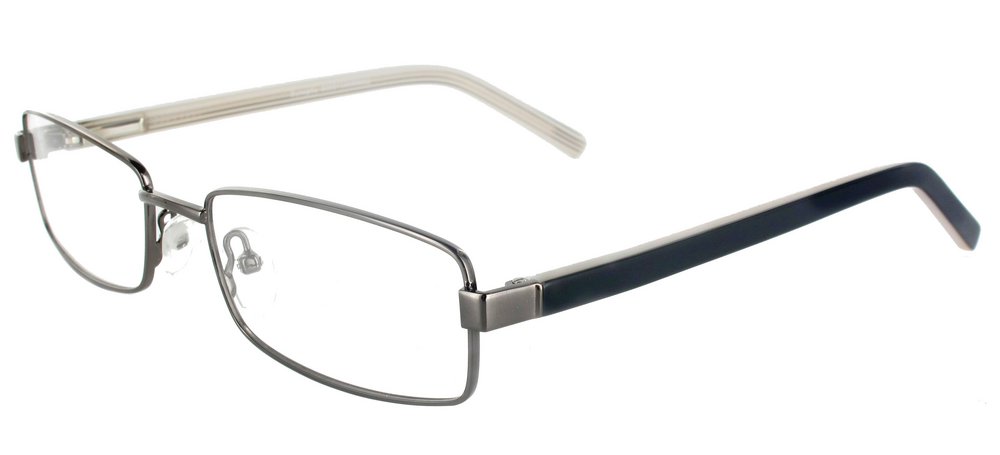 Nos lunettes ''Essentielles'' Sven Gun