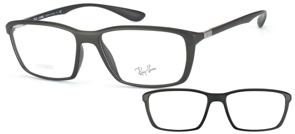 lunette vue ray ban noir mat lunette vue ray ban noir mat
