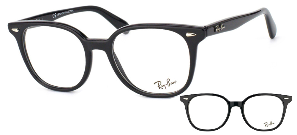 lunette de vue ray ban femme 2018 lunette de vue ray ban femme 2018