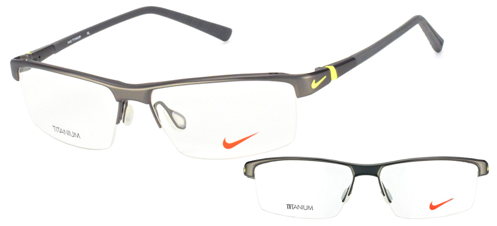 lunette de vue nike homme