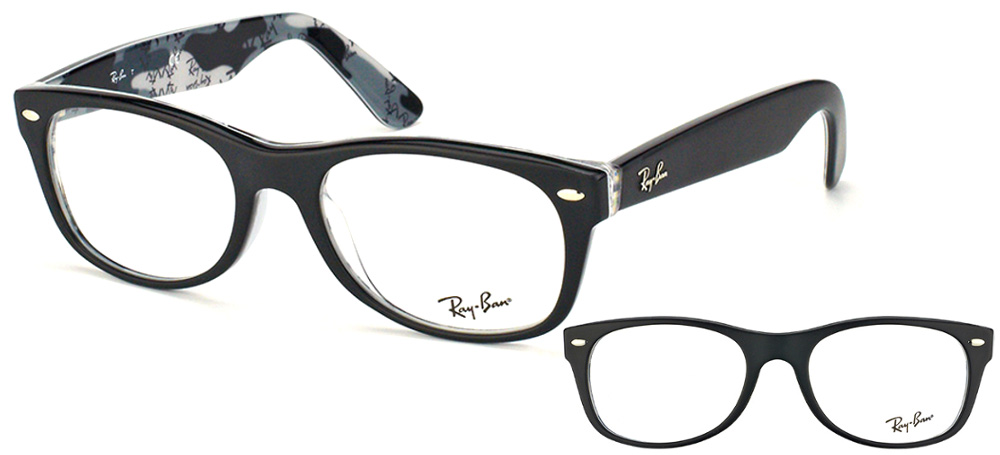 ray ban vue noir mat ray ban vue noir mat