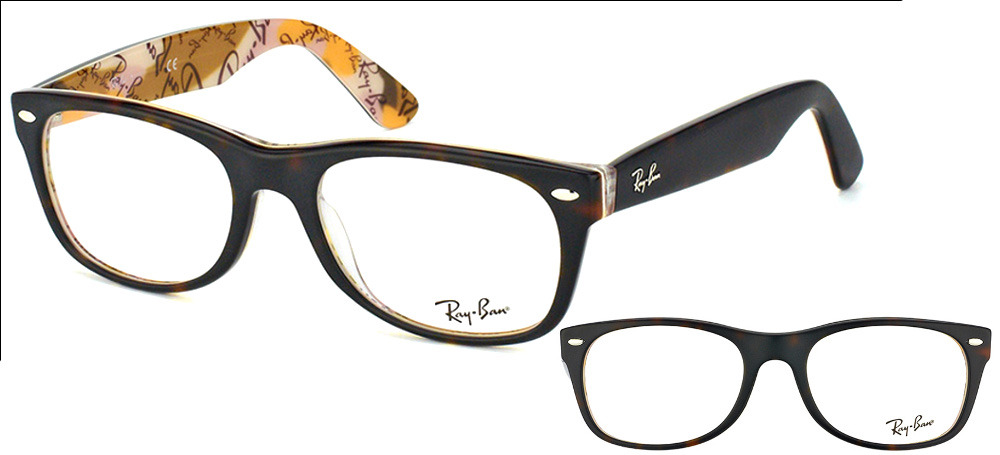 ray ban femme new ray ban femme new