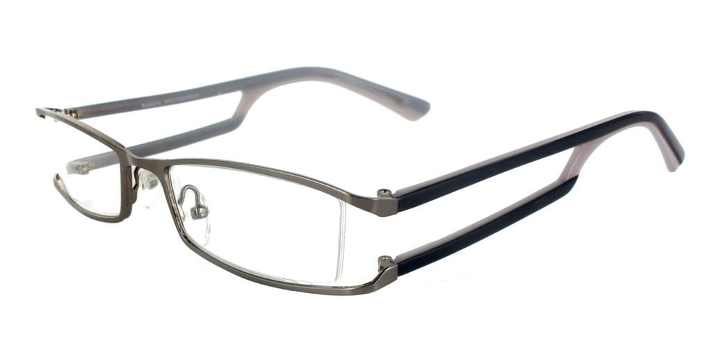 Lunettes Femmes Minsk Gun