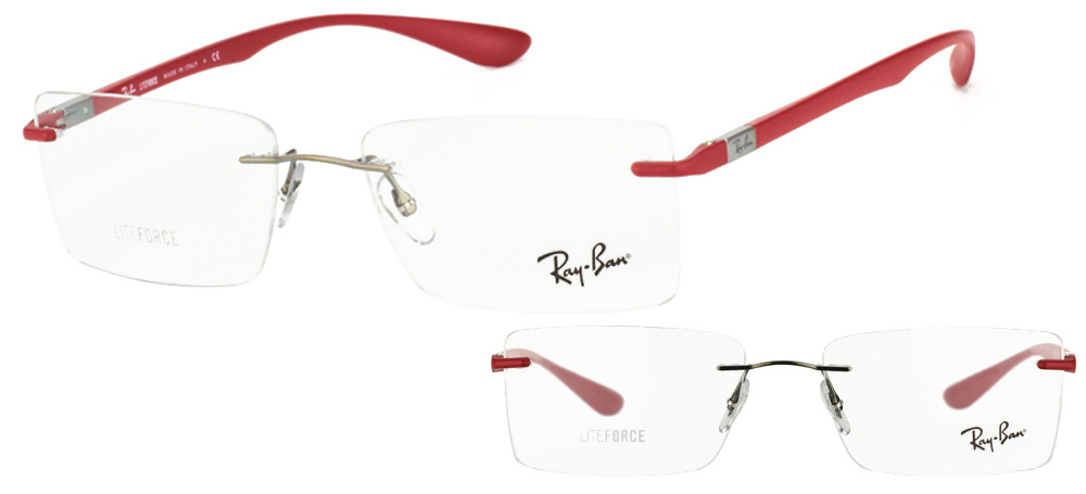 lunettes de vue ray ban femme rouge lunettes de vue ray ban femme rouge