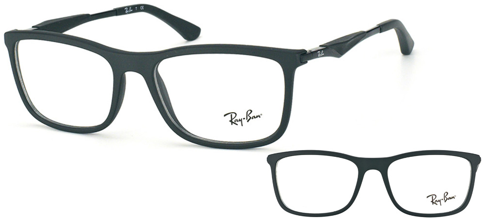 ray ban de vue prix ray ban de vue prix
