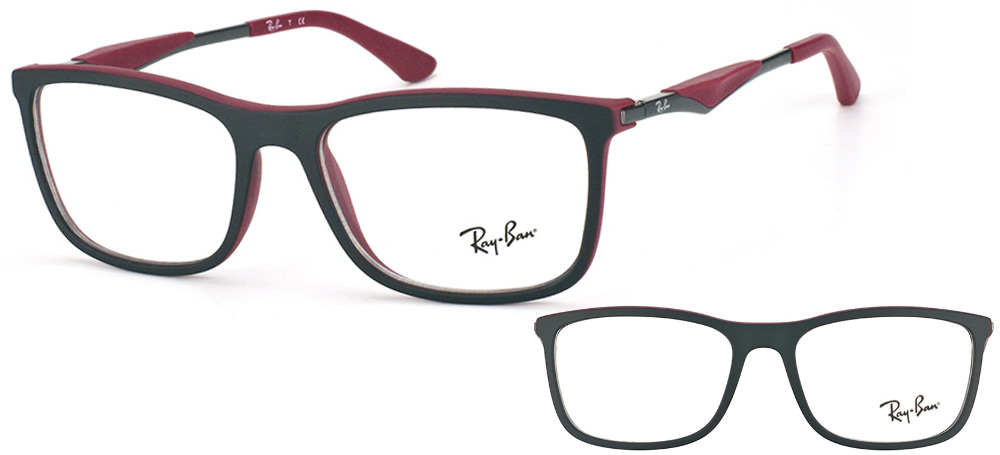 lunettes de soleil ray ban bordeaux lunettes de soleil ray ban bordeaux