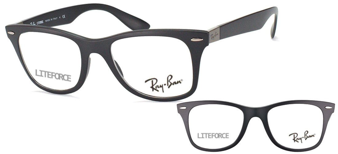 ray ban vue noir mat ray ban vue noir mat