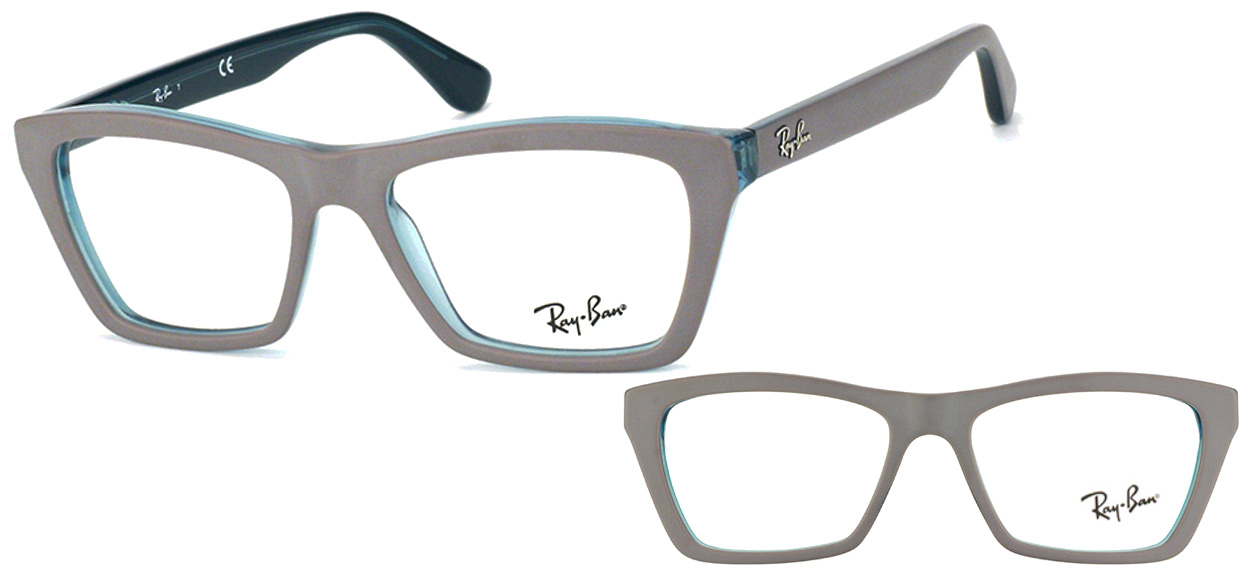 ray ban gris mat ray ban gris mat