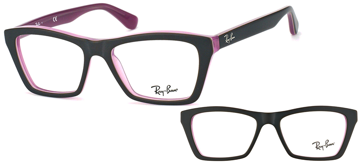 ray ban monture rose ray ban monture rose