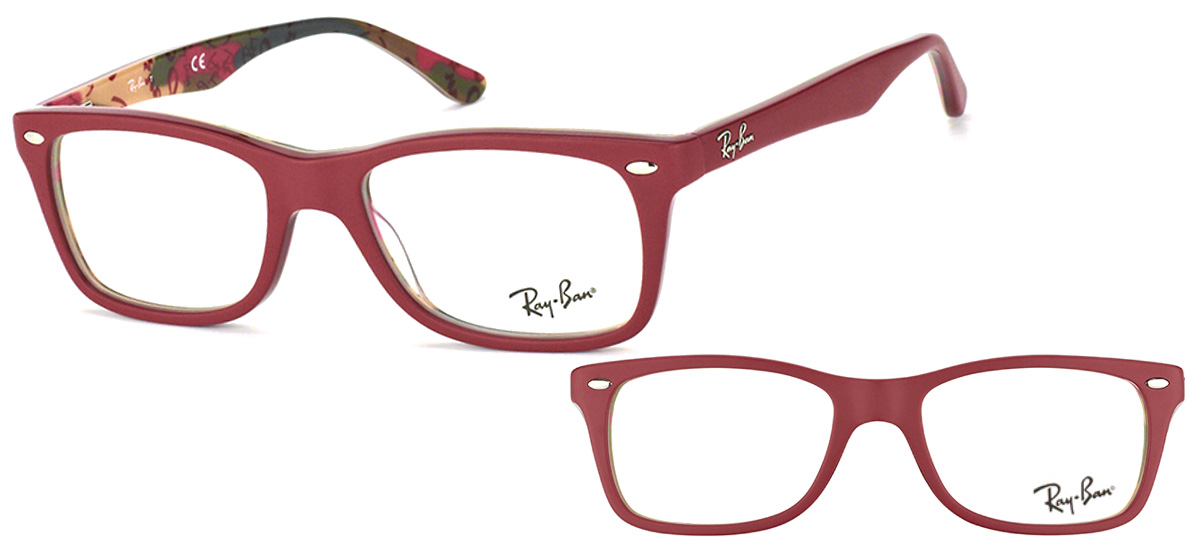 ray ban 5228 homme ray ban 5228 homme