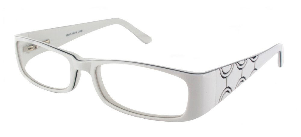 Lunettes Femmes Tao Neige