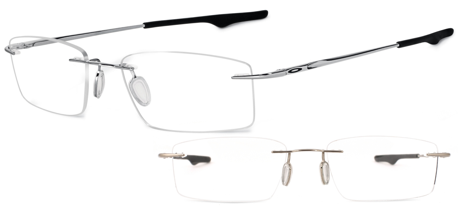 Oakley 3122 Oakley 3122