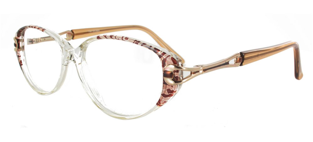 Lunettes � verres progressifs Lydie