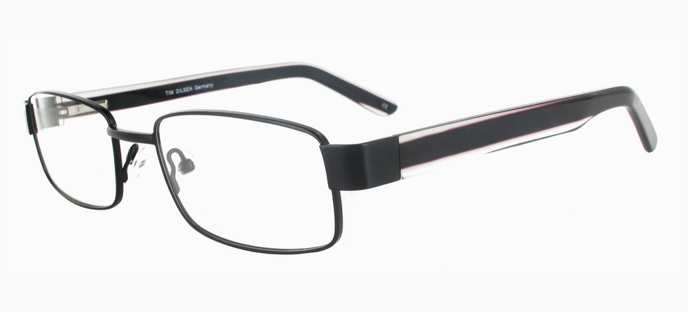 lunettes de vue 