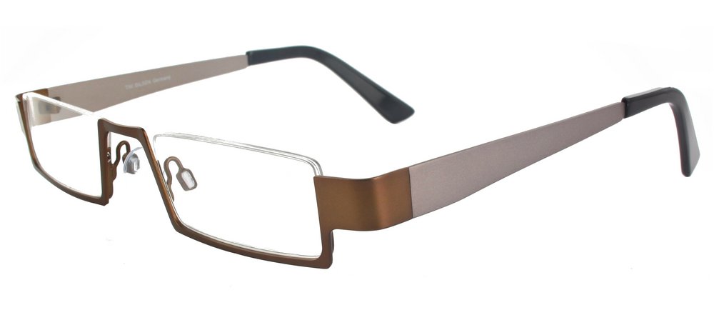 lunettes de vue 