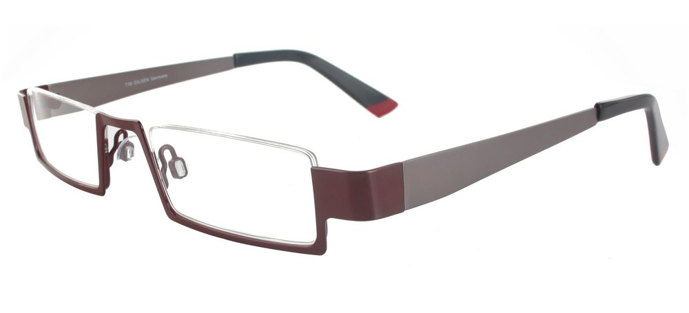 lunettes de vue 