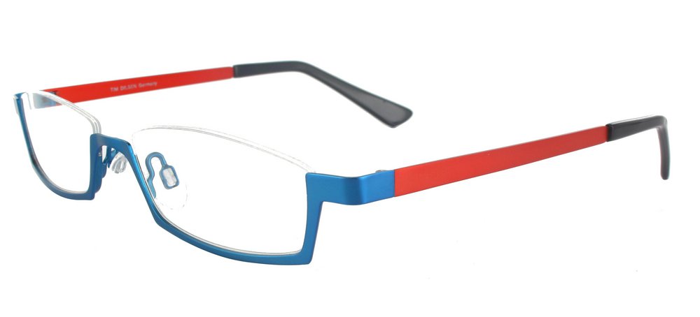 lunettes de vue 