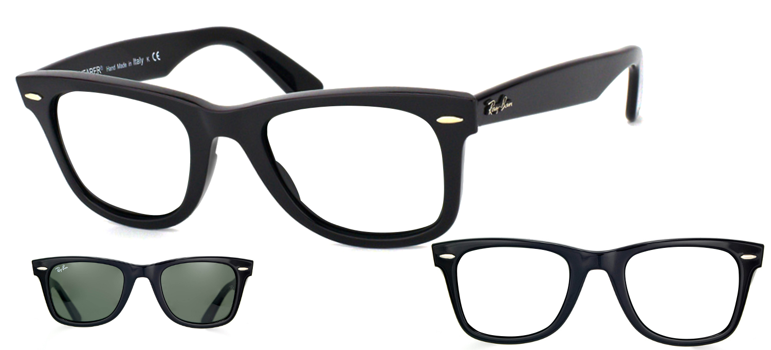 ray ban verre correcteur ray ban verre correcteur