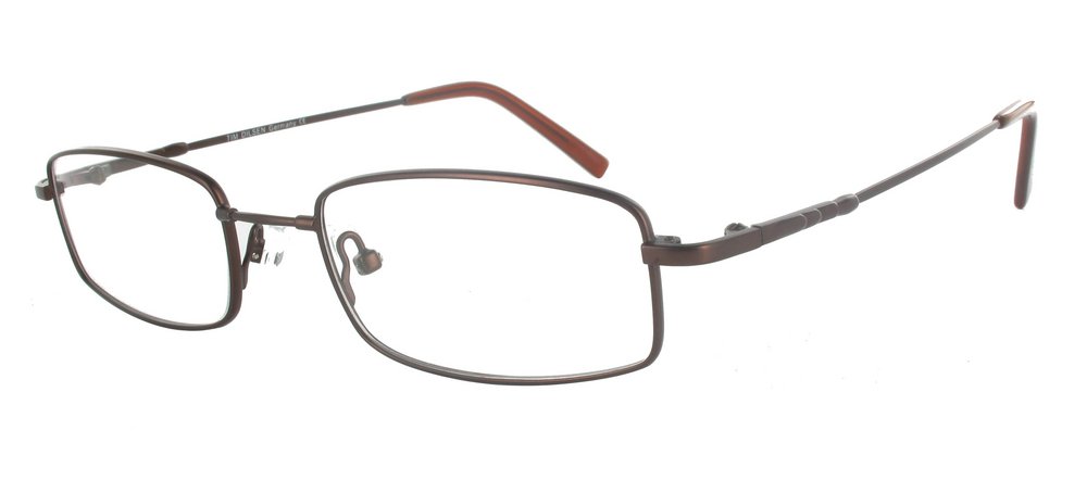 lunettes de vue 