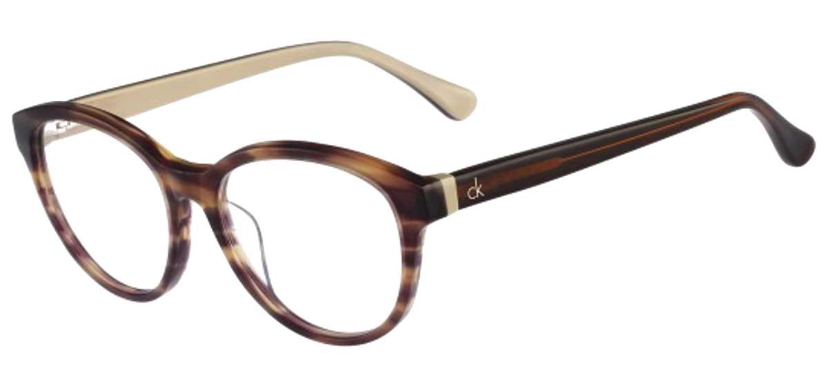 Lunettes calvin klein femme 2018 Clearance
