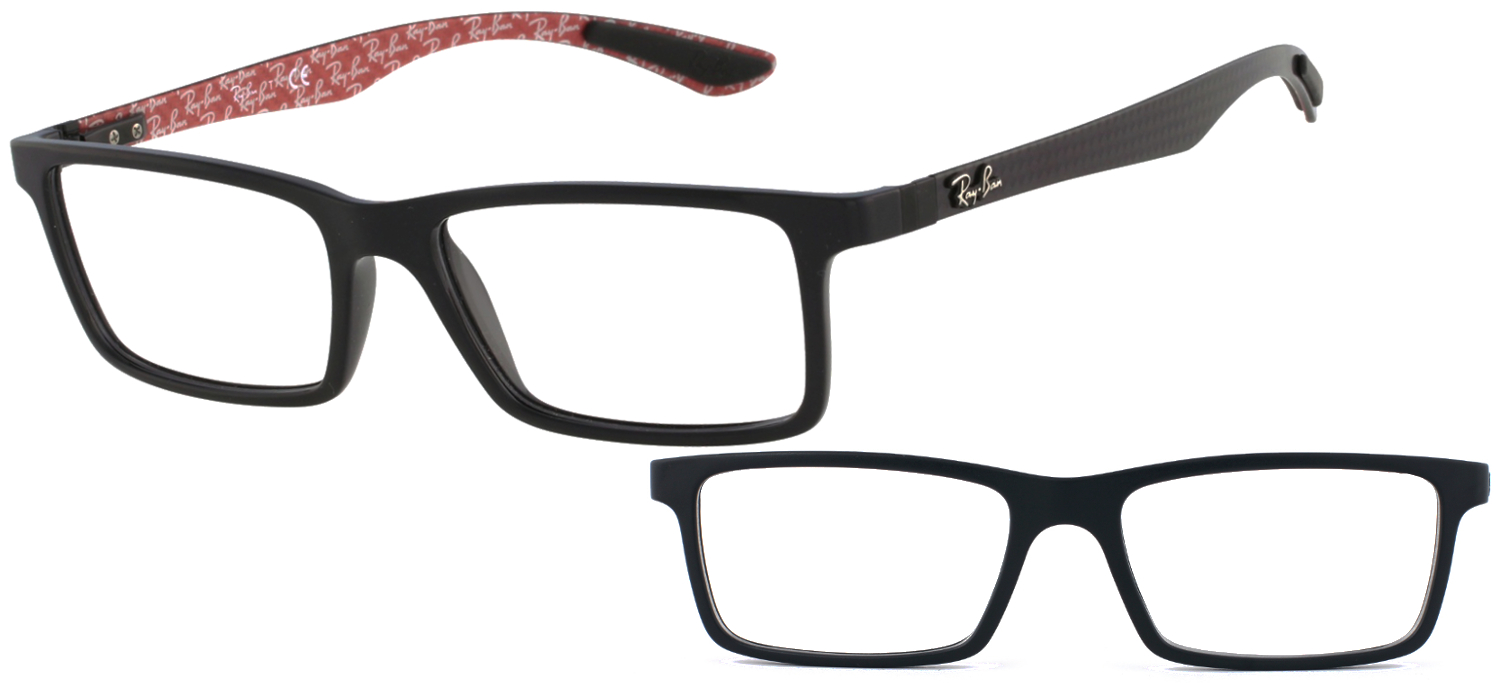 ray ban vue branche carbone ray ban vue branche carbone