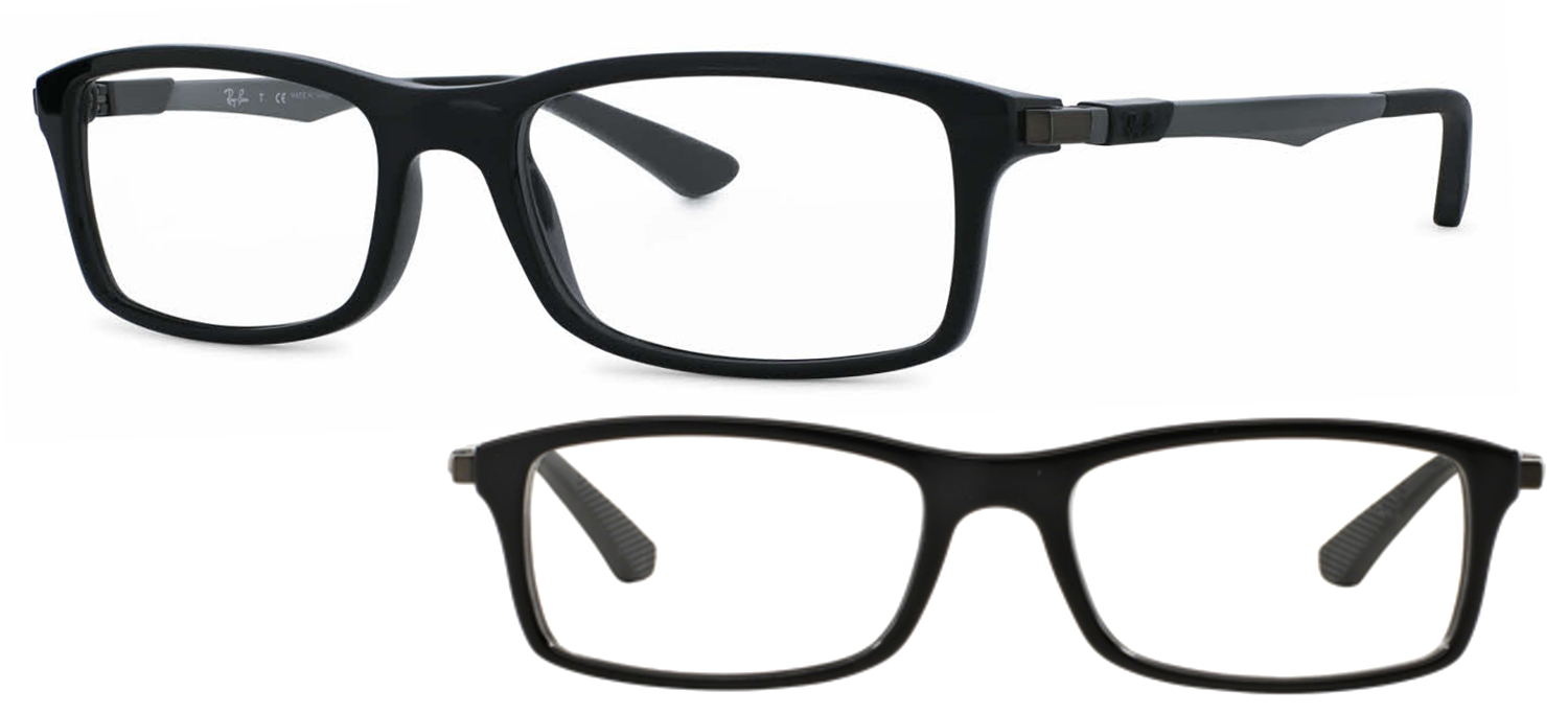 garantie ray ban