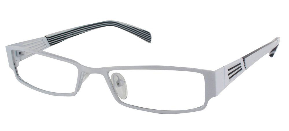 Lunettes Hommes Arolla Neige