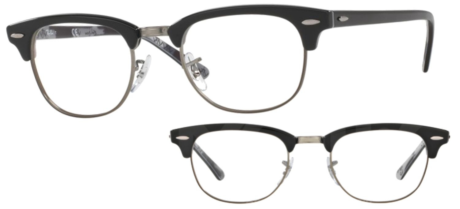 ray ban clubmaster noir ray ban clubmaster noir