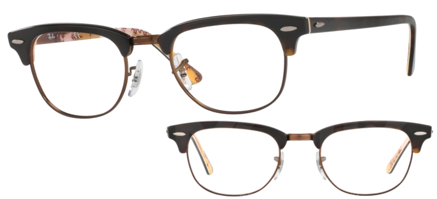ray ban clubmaster vue ray ban clubmaster vue