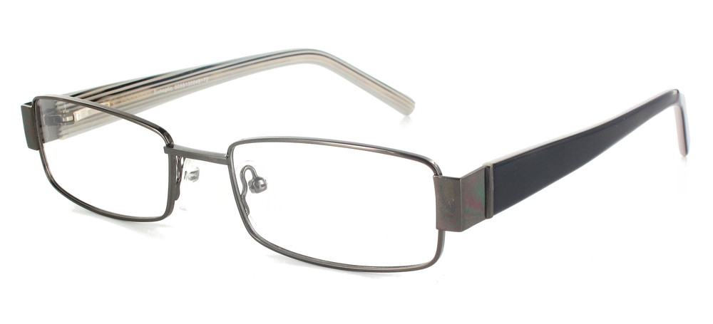 lunettes de vue Gwen Gun