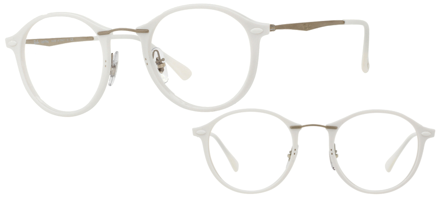 lunette de vue ray ban blanc lunette de vue ray ban blanc