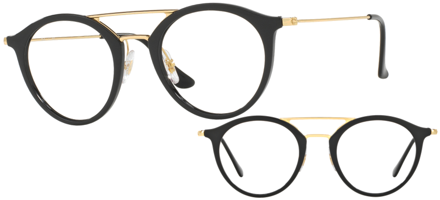 ray ban aviator optique 2000 ray ban aviator optique 2000