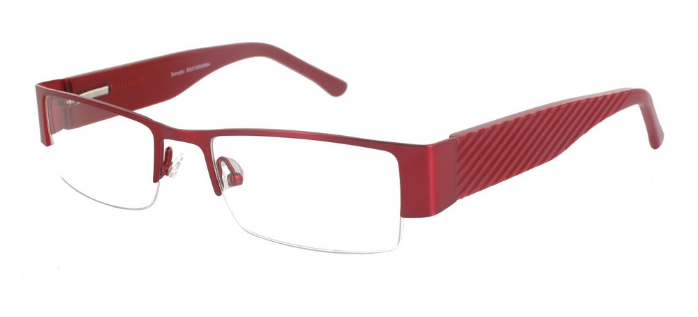 Lunettes color�es Li�ge Bourgogne