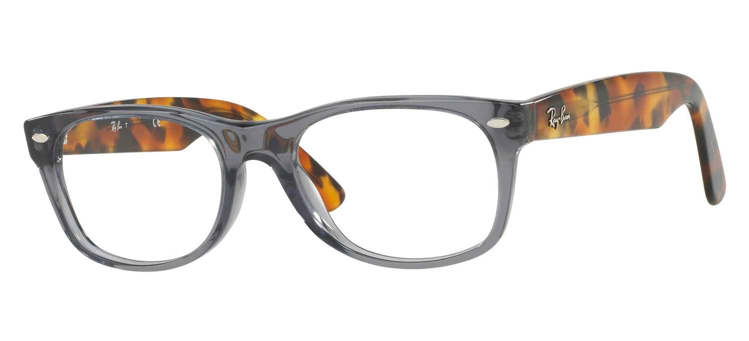 ray ban wayfarer grise ray ban wayfarer grise