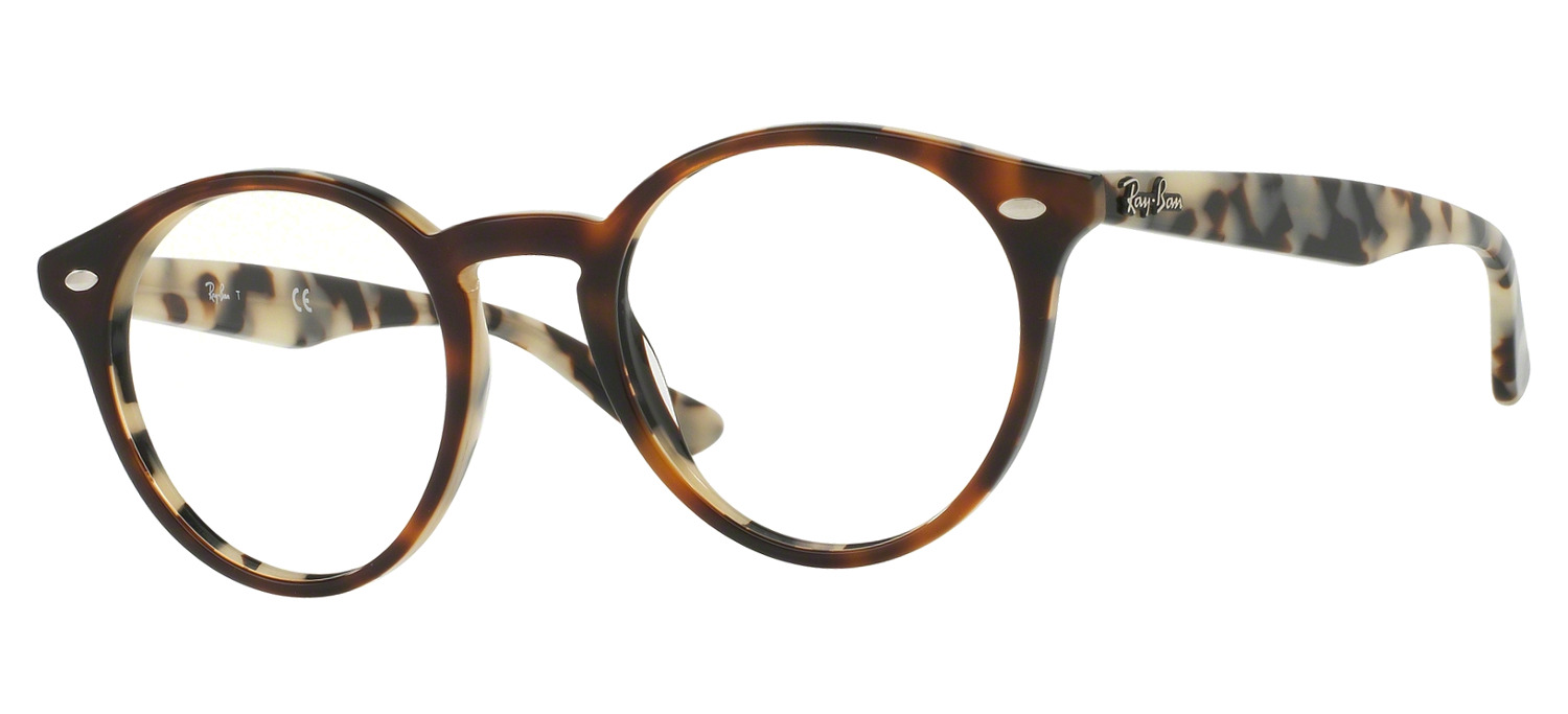ray ban de vue ecaille ray ban de vue ecaille