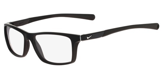 lunette de soleil nike femme noir