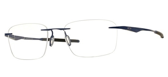 verre oakley a sa vue verre oakley a sa vue